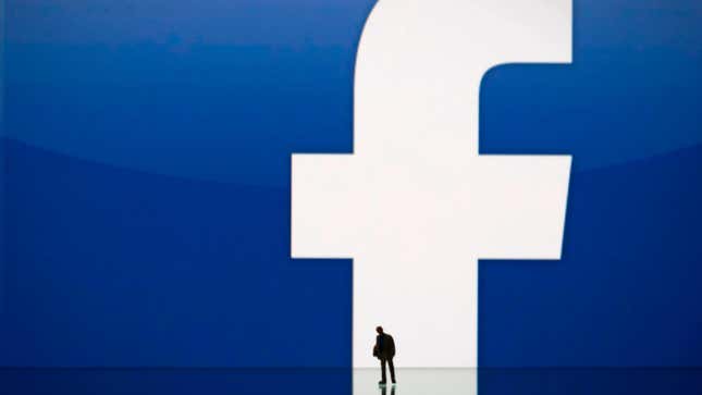 Image for article titled Facebook to Appear at Senate Hearing After Leaked Research Shows Instagram&#39;s Harmful Effects