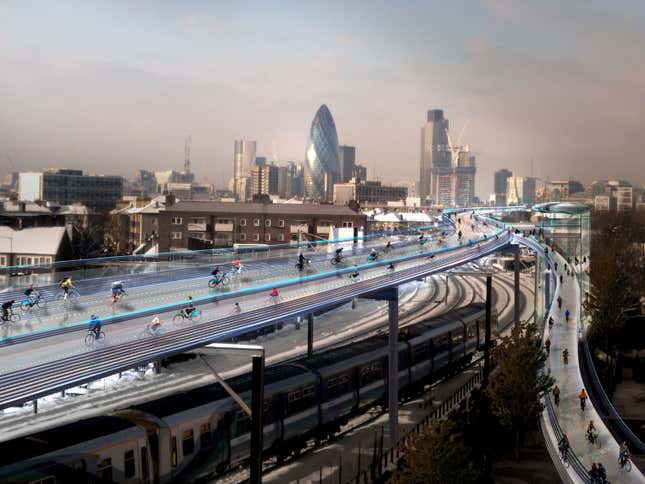 skycycle-london-bike