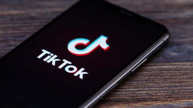 Livestreams have become a growing part of TikTok’s platform. Now the company is introducing new age restrictions on the format.
