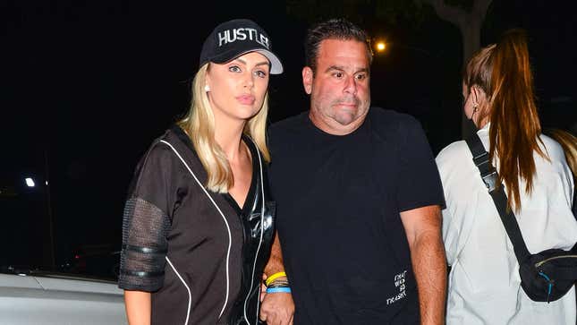Image for article titled Randall Emmett Is a Way Worse Guy Than We Realized