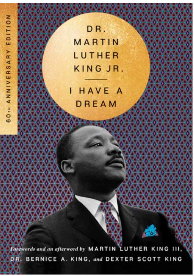 Image for article titled August 2023: Books by Black Authors We Can’t Wait To Read