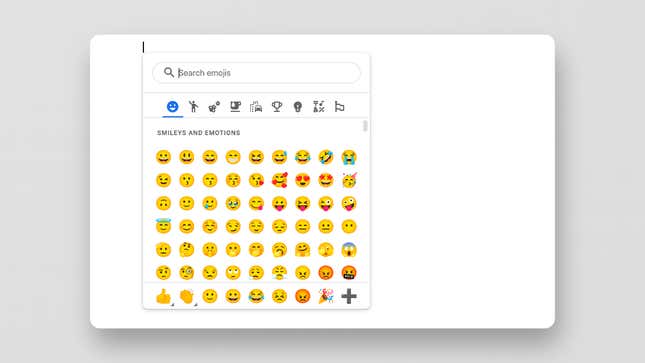Image for article titled 10 New Google Docs Features Worth Trying Out