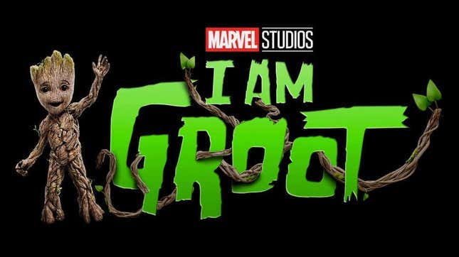 Imagen para el artículo titulado Fechas de estreno Marvel: Cómo ver todas las películas y series del MCU que están por llegar