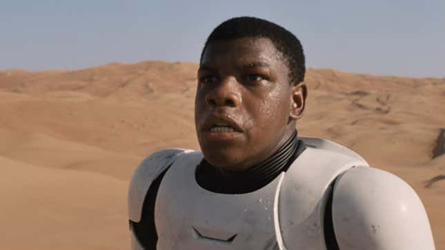 (Disney)