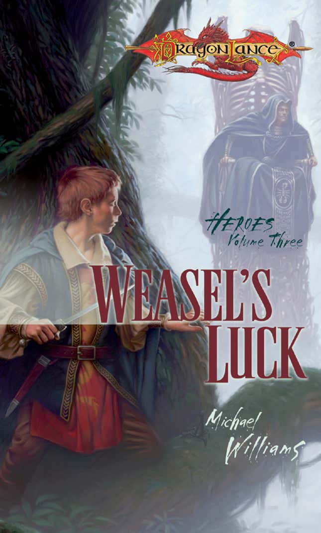 Cover of 2012 reprint.