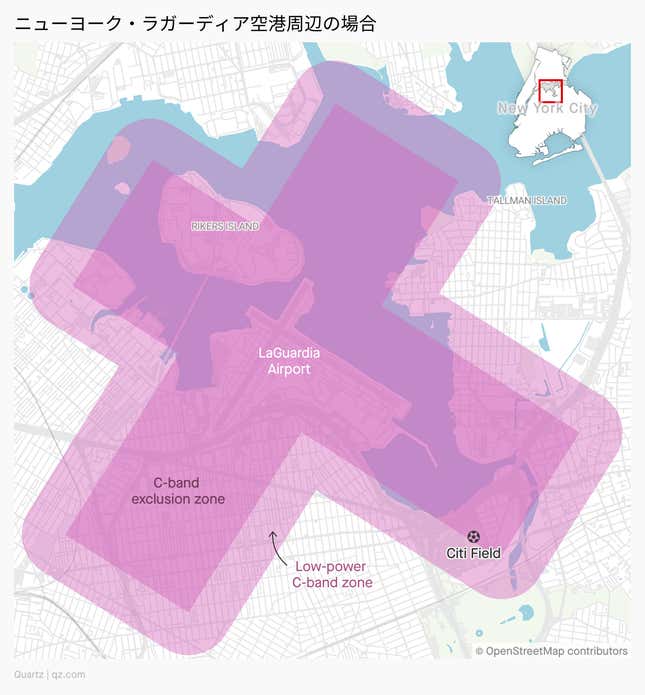 Image for article titled Daily Brief:22年、世界の雇用は回復しなさそう