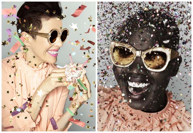 Image for article titled Stylish essentials for the savvy traveler