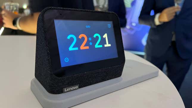 Imagen para el artículo titulado Motorola da un salto gigante con sus smartphones más atractivos hasta la fecha