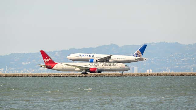 flight-delays-and-cancellations-aren-t-just-from-the-weather