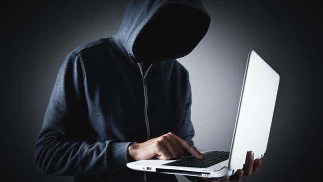 Image for article titled 13 Persistent Online Scams (and How to Avoid Them)