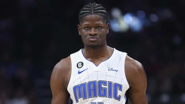 Image for article titled Durant to Phoenix, Lake Show reboot: Recapping the NBA Trade Deadline’s biggest deals