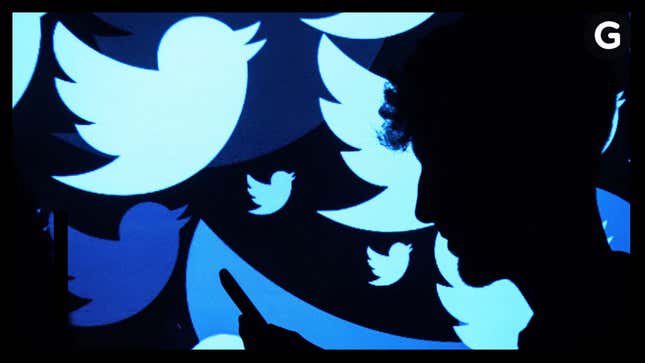 How to Remove Twitter Followers
