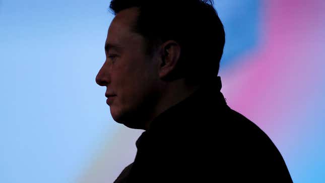 Image for article titled Startup:「マトリックス」なリアルの構想力