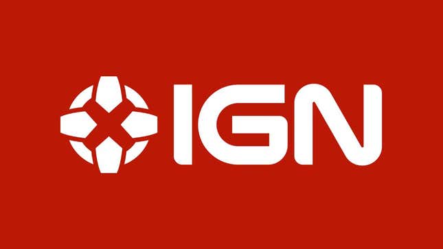 Image for article titled IGN Staff Criticizes Management&#39;s Decision To Pull Article Supporting Palestinian Aid Groups