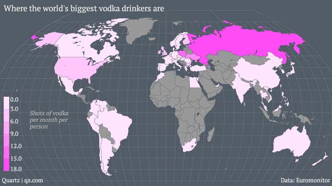 Where-the-world-s-biggest-vodka-drinkers-are_mapbuilder (2)