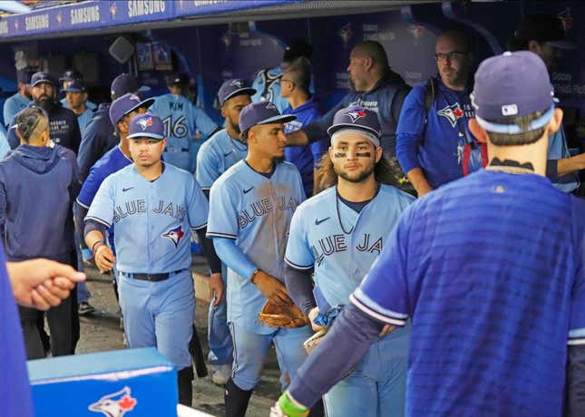 Are the Cardinals better in their baby blue uniforms? 