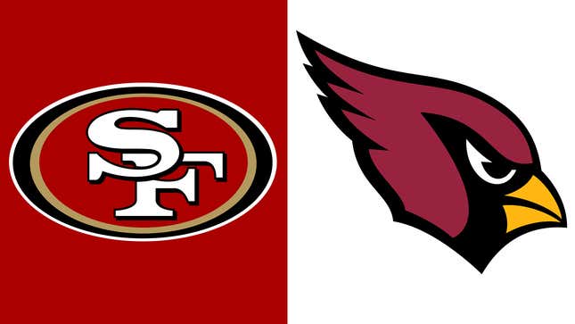 Image for article titled Onion Sports’ NFL Week 11 Picks