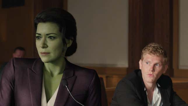 the pair in court.