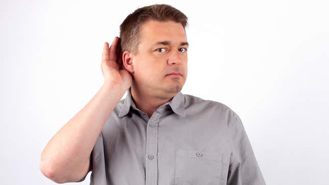 Image for article titled What To Say If You’re Not Comfortable Traveling During Covid-19