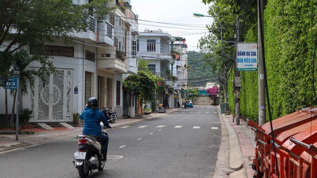 Sightseeing in Nha Trang