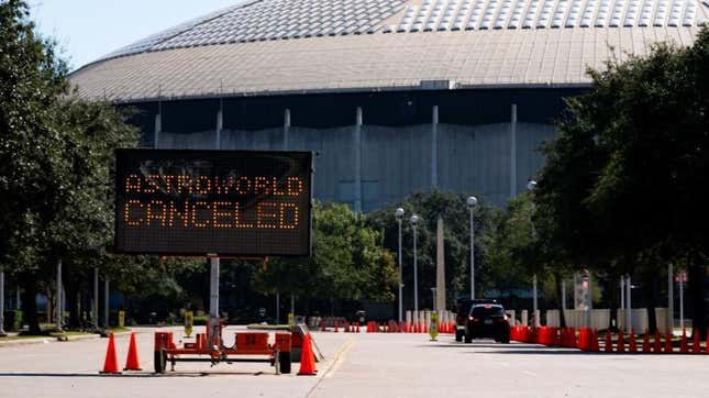 Image for article titled Travis Scott’s Lawyer Claims Houston Police Report on 2021 Astroworld Tragedy Was Meant to Hurt UTOPIA Sales