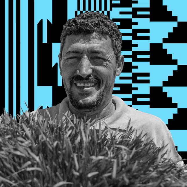 Image for article titled Quartz Africa Innovators 2019: leading the change for Africa’s future