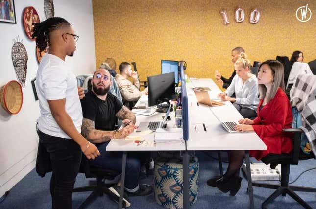 Image for article titled Startup:Airbnbから零れ落ちた体験
