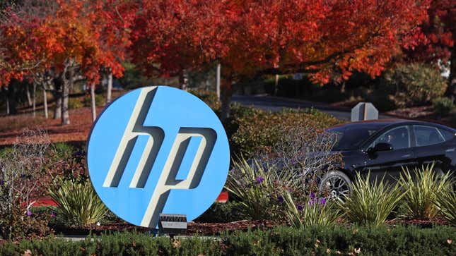 Image for article titled The Biggest Layoffs of the Tech Downturn...So Far