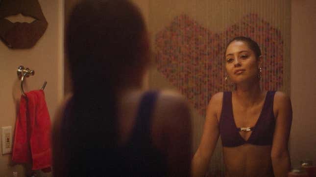 Image for article titled Most Controversial Episodes Of HBO’s ‘Euphoria’