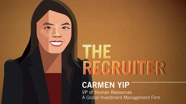 Image for article titled From breweries to boardrooms, Hong Kong rolls out the welcome mat for talent