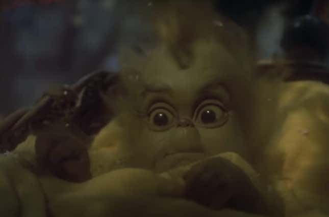 the-era-defining-naughtiness-of-the-live-action-grinch-movie