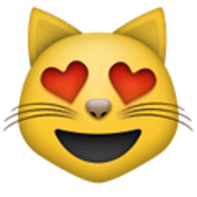 Image for article titled How the Fed has voted on interest rates in emojis and quotes