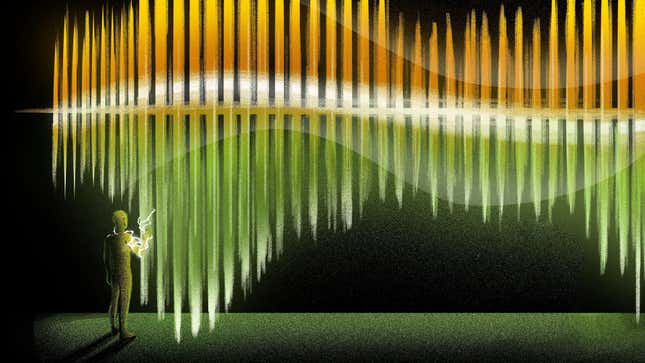 Música para concentrarse seleccionada por Gizmodo en Español