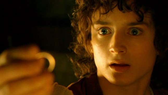 Image for article titled A Guide to the Messy, Divided Rights to The Lord of the Rings