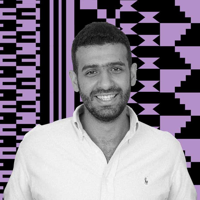 Image for article titled Quartz Africa Innovators 2019: leading the change for Africa’s future