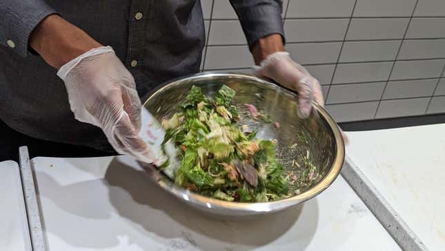 How To Build A Better Salad At Chopt   280805a2268870939c58a089bd4a1d29 