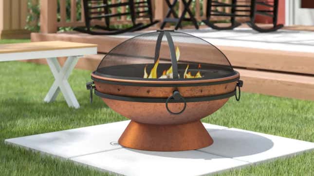 Image for article titled Save Hundreds on Furniture and Kitchen Gear With Wayfair’s Memorial Day Sales