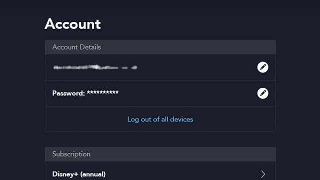 Imagen para el artículo titulado Cómo saber quién te está gorroneando tu plataforma de streaming y cómo echarle de ahí