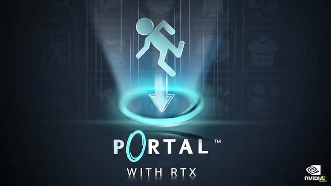 Imagen para el artículo titulado La nueva gráfica RTX 4090 de Nvidia promete ser de 2 a 4 veces más rápida que su predecesora