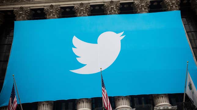 Twitter Blue went live in June 2021.