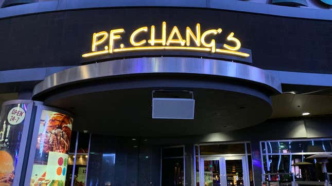 Image for article titled 10 of the Best Chain Restaurant Kids’ Menus (and Why They’re Great)
