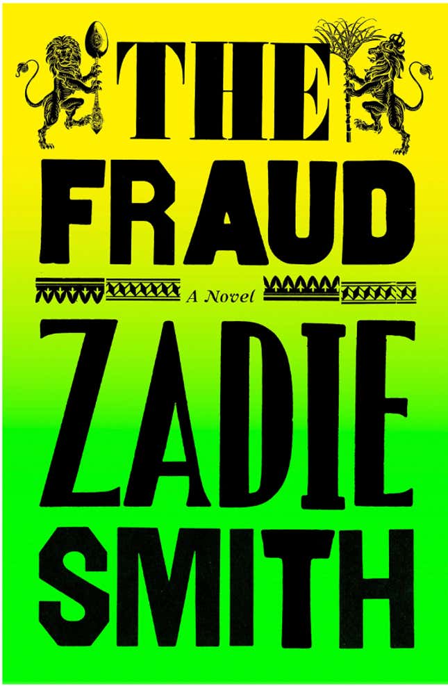 Image for article titled September 2023 Books By Black Authors We Can&#39;t Wait to Read