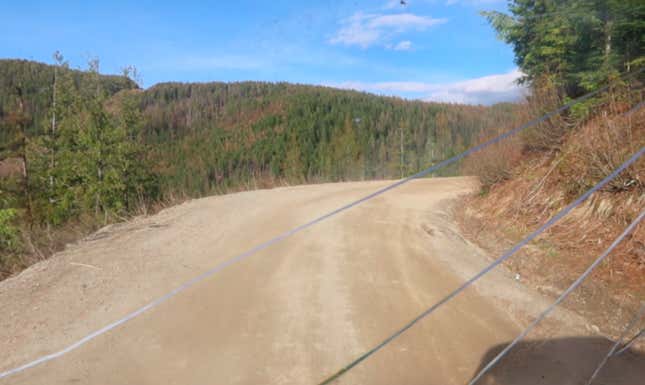 Image for article titled I Bought The World's Most Hopeless Jeep. Bringing It Back To Life Was A Miracle That Nearly Broke Me