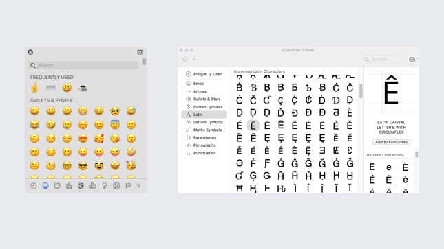 how-to-access-the-hidden-special-characters-on-your-windows-and-mac-keyboard