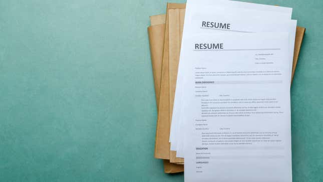 how-to-write-address-on-resume-allingham-script