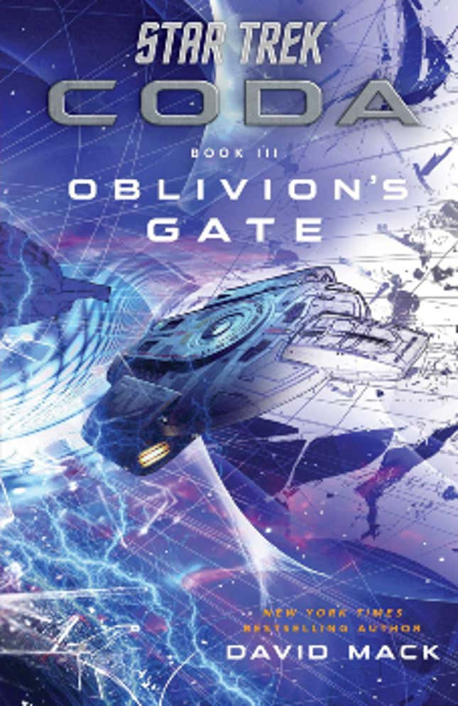 Image for article titled 48 New Sci-Fi and Fantasy Books to Keep You Cozy This November