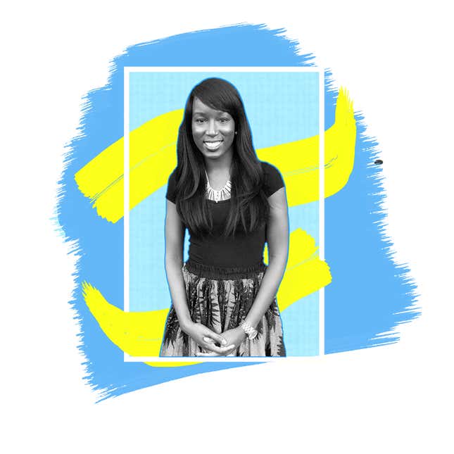 Image for article titled Quartz Africa Innovators 2018: A list of 30 pioneers