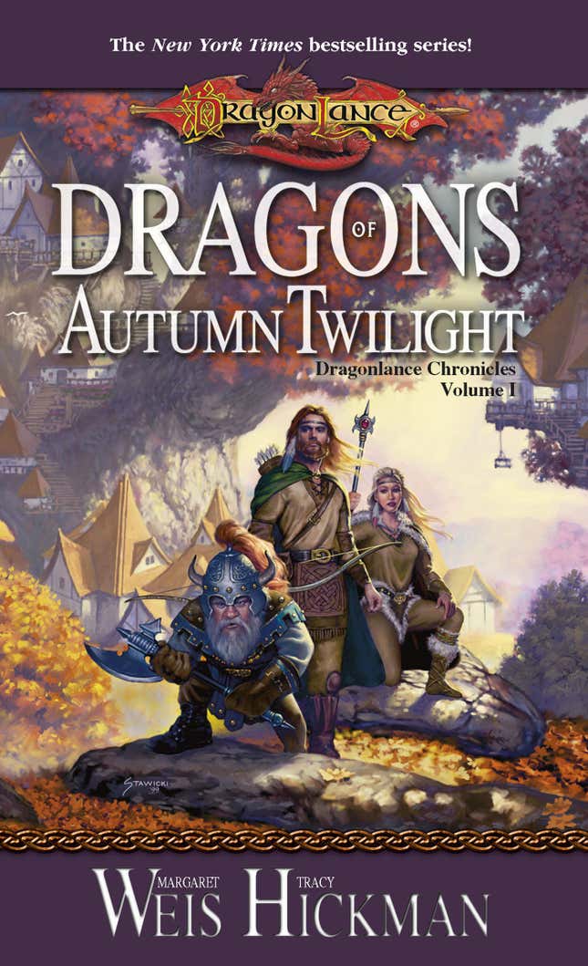 Stawicki’s full cover.