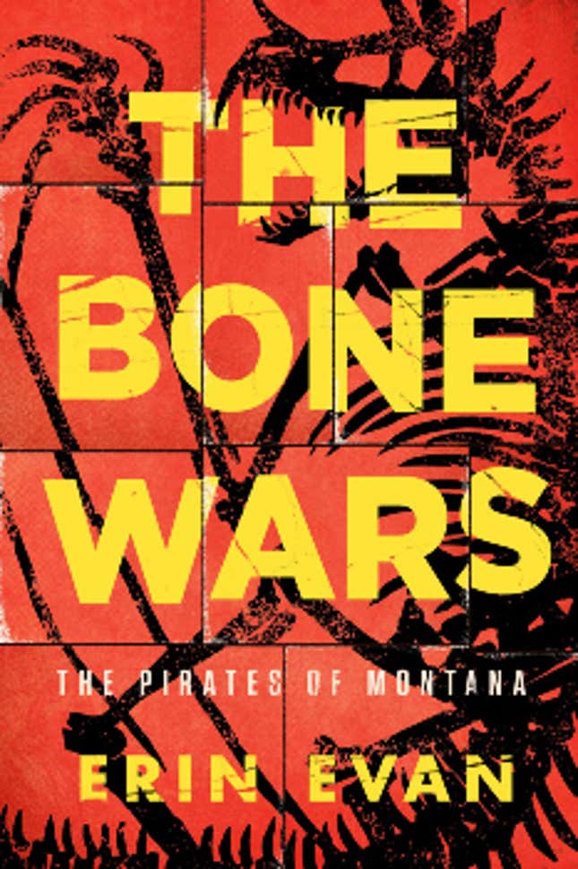 Image for article titled 63 New Sci-Fi and Fantasy Books to Tempt Your Eyeballs in March