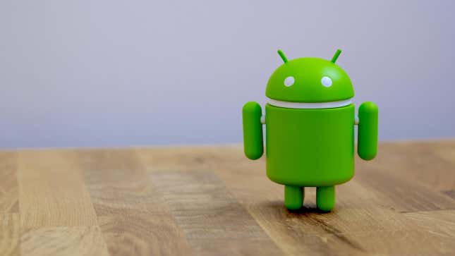 Image for article titled Lifehacker&#39;s 22 Favorite Android Hacks of 2022